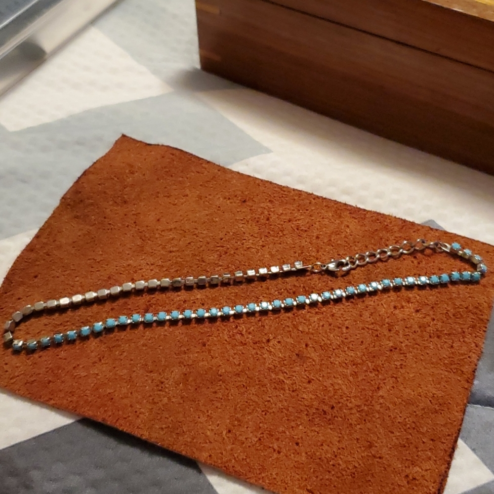 Necklace/Choker